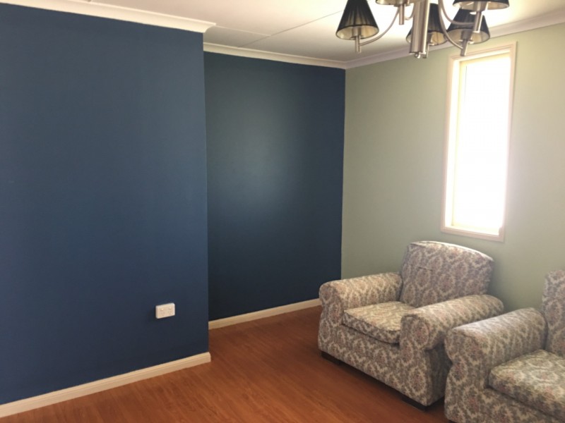 6 Koppabella Close, South Gladstone QLD 4680