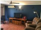 6 Koppabella Close, South Gladstone QLD 4680