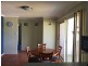 6 Koppabella Close, South Gladstone QLD 4680