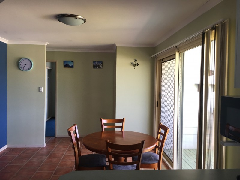 6 Koppabella Close, South Gladstone QLD 4680