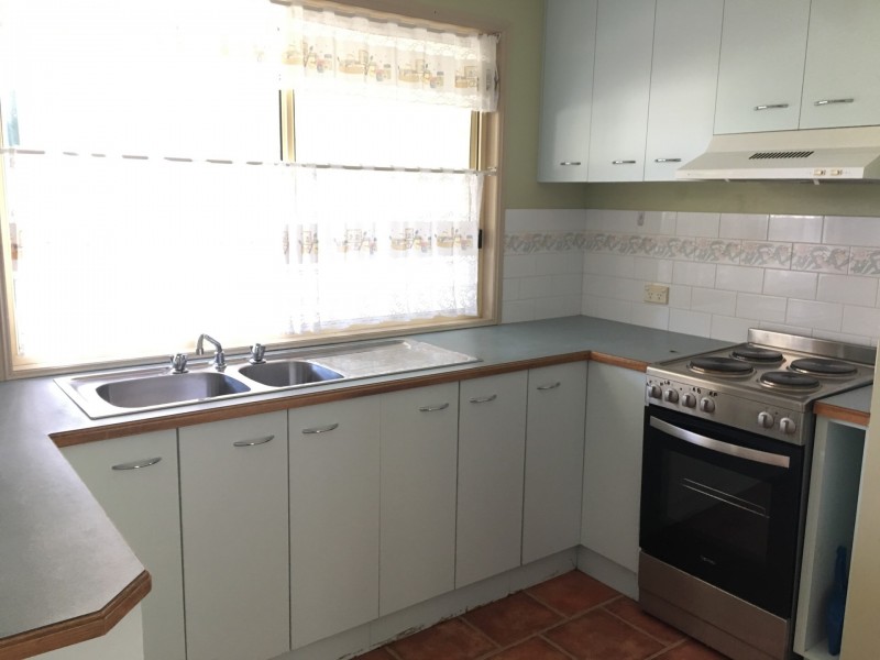 6 Koppabella Close, South Gladstone QLD 4680
