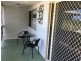 6 Koppabella Close, South Gladstone QLD 4680