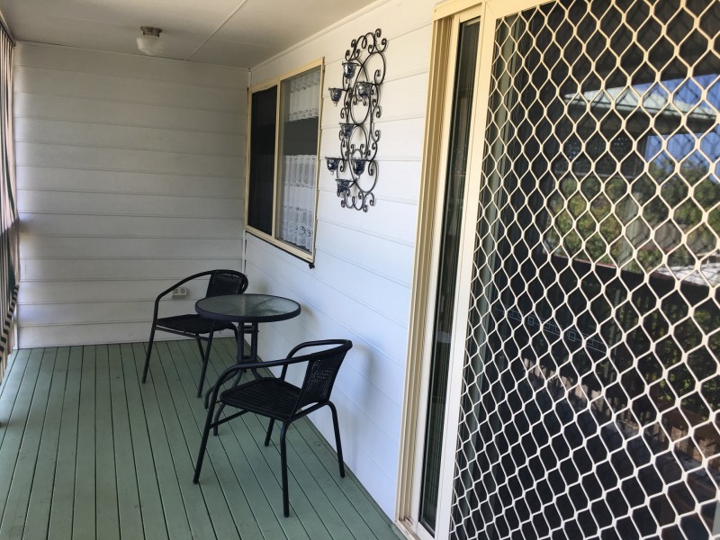 6 Koppabella Close, South Gladstone QLD 4680