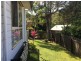 6 Koppabella Close, South Gladstone QLD 4680