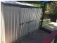 6 Koppabella Close, South Gladstone QLD 4680
