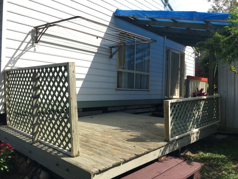 6 Koppabella Close, South Gladstone QLD 4680