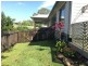 6 Koppabella Close, South Gladstone QLD 4680
