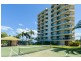 Unit 7/32 Kent Street, West Gladstone QLD 4680