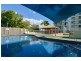 Unit 7/32 Kent Street, West Gladstone QLD 4680