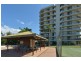 Unit 7/32 Kent Street, West Gladstone QLD 4680
