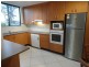 Unit 7/32 Kent Street, West Gladstone QLD 4680