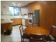 Unit 7/32 Kent Street, West Gladstone QLD 4680