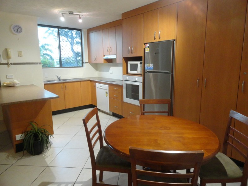 Unit 7/32 Kent Street, West Gladstone QLD 4680