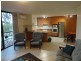 Unit 7/32 Kent Street, West Gladstone QLD 4680
