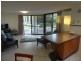 Unit 7/32 Kent Street, West Gladstone QLD 4680