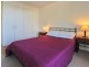 Unit 7/32 Kent Street, West Gladstone QLD 4680