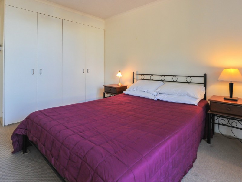 Unit 7/32 Kent Street, West Gladstone QLD 4680