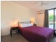 Unit 7/32 Kent Street, West Gladstone QLD 4680