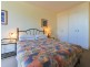 Unit 7/32 Kent Street, West Gladstone QLD 4680