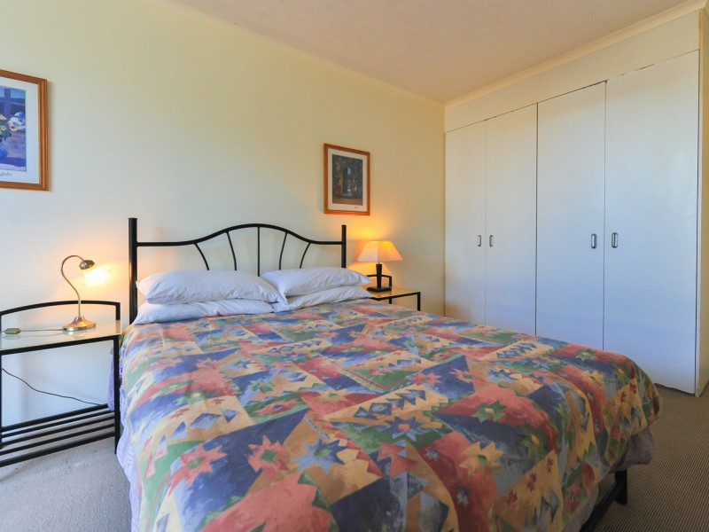 Unit 7/32 Kent Street, West Gladstone QLD 4680