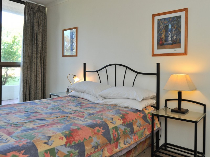 Unit 7/32 Kent Street, West Gladstone QLD 4680