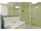 Unit 7/32 Kent Street, West Gladstone QLD 4680