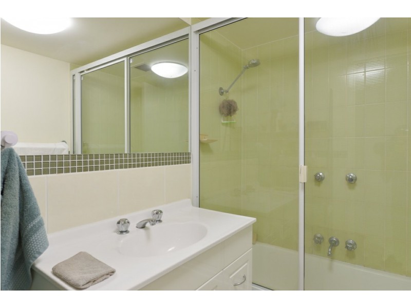 Unit 7/32 Kent Street, West Gladstone QLD 4680