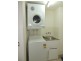 Unit 7/32 Kent Street, West Gladstone QLD 4680