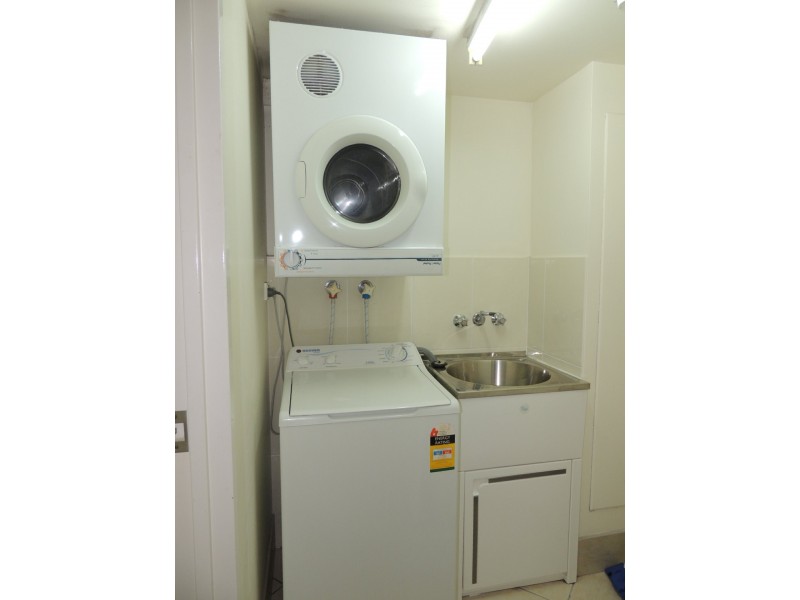 Unit 7/32 Kent Street, West Gladstone QLD 4680