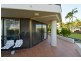 Unit 7/32 Kent Street, West Gladstone QLD 4680