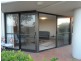 Unit 7/32 Kent Street, West Gladstone QLD 4680