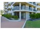 Unit 7/32 Kent Street, West Gladstone QLD 4680
