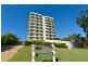 Unit 7/32 Kent Street, West Gladstone QLD 4680