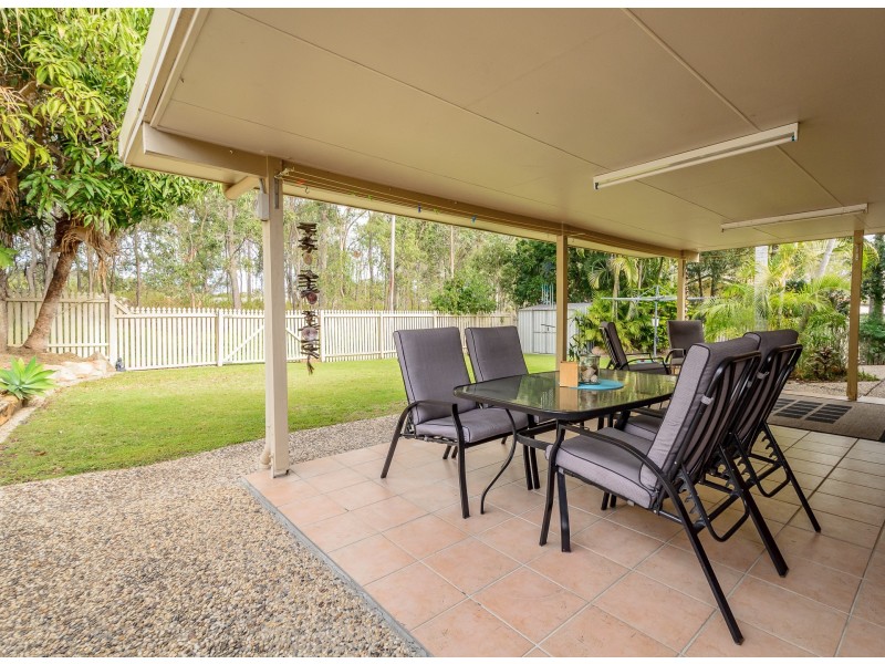128 J Hickey Avenue, Clinton QLD 4680