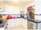 19 Vernon Road, Telina QLD 4680