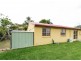 19 Vernon Road, Telina QLD 4680