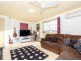 19 Vernon Road, Telina QLD 4680