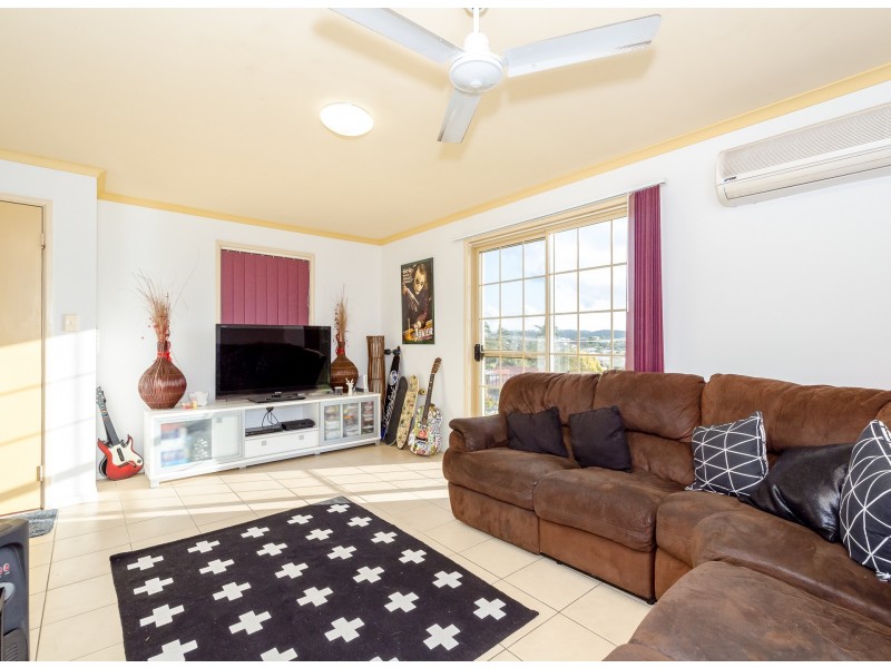 19 Vernon Road, Telina QLD 4680