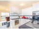 19 Vernon Road, Telina QLD 4680