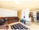 19 Vernon Road, Telina QLD 4680