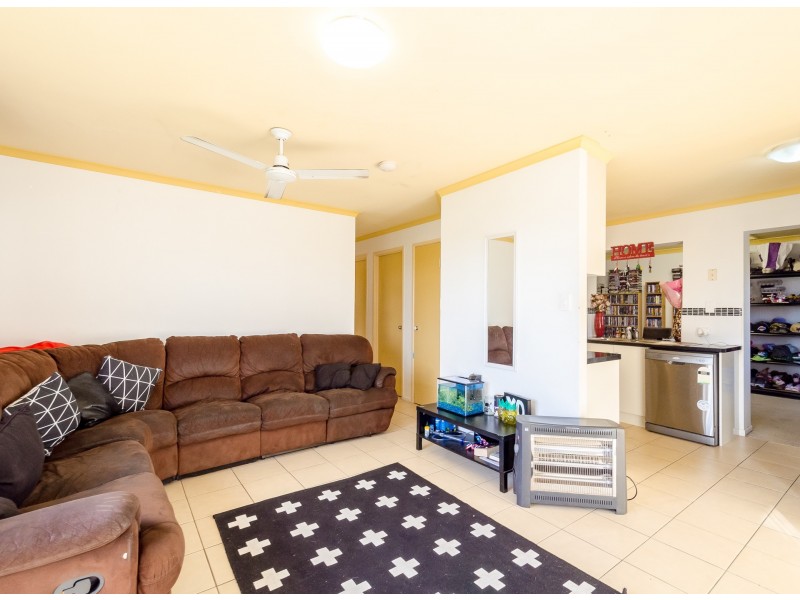 19 Vernon Road, Telina QLD 4680