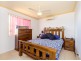 19 Vernon Road, Telina QLD 4680