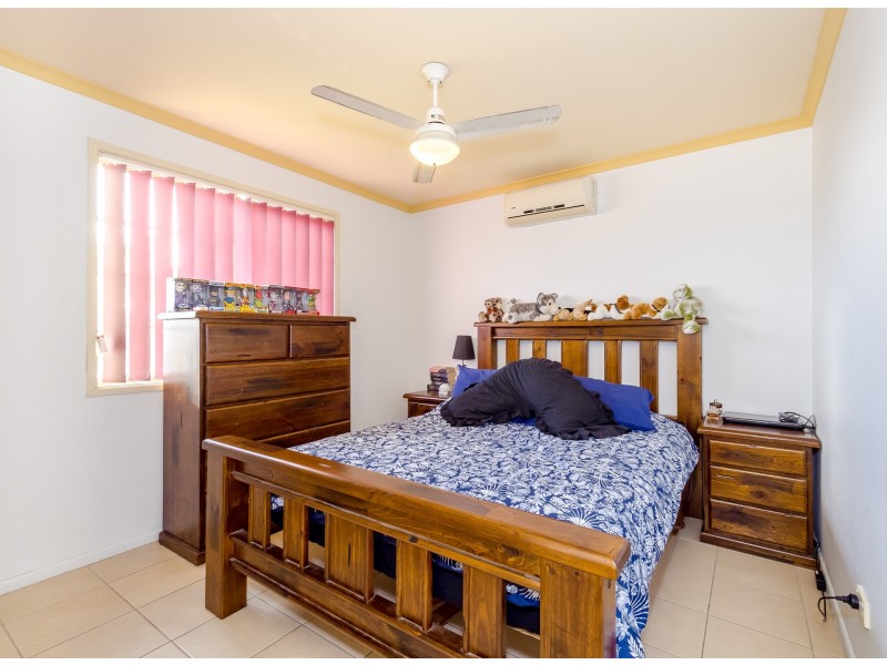 19 Vernon Road, Telina QLD 4680