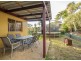 19 Vernon Road, Telina QLD 4680