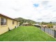 19 Vernon Road, Telina QLD 4680