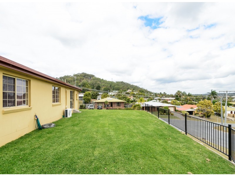 19 Vernon Road, Telina QLD 4680
