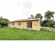 19 Vernon Road, Telina QLD 4680
