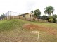 19 Vernon Road, Telina QLD 4680