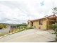 19 Vernon Road, Telina QLD 4680