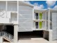 Unit 24/9 Fisher Street, Gladstone QLD 4680